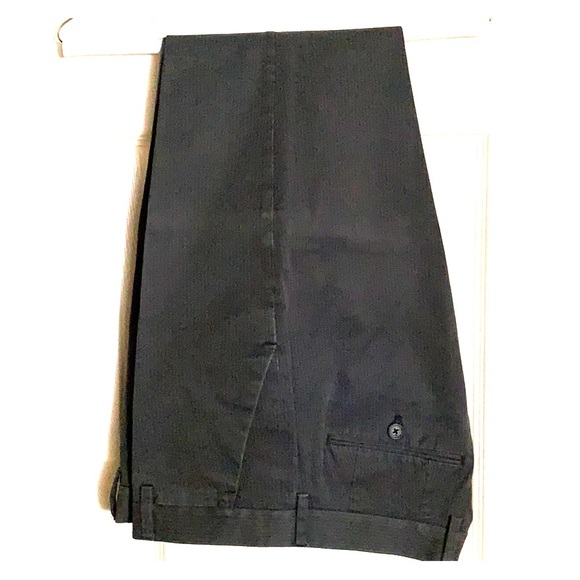 Express Pants Mens Express Photographer Pants Poshmark